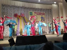 image (6)